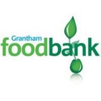 Grantham Foodbank (@granthamfood) 's Twitter Profile