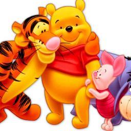 septyaanindya's profile picture. c