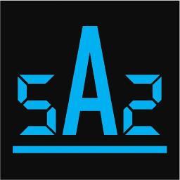 SAZstudios's profile picture. follback please