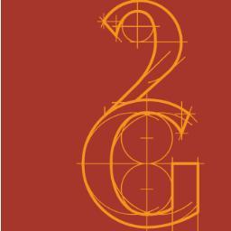 2GBuilding's profile picture. Serving News on What's New in Birmingham as well as DIY Home & Design Inspiration - 2G is a Modern Professional Building Company Specialising in Renovations.