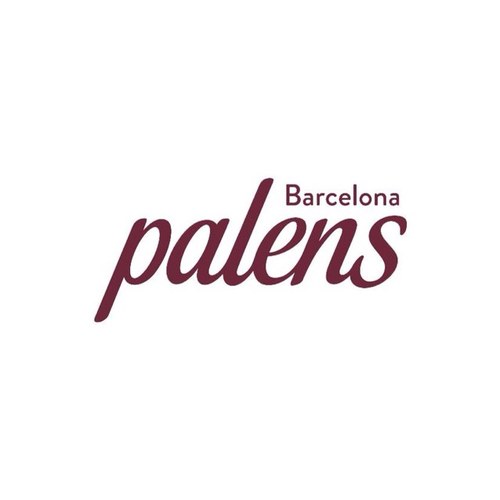 Palens Sunglasses