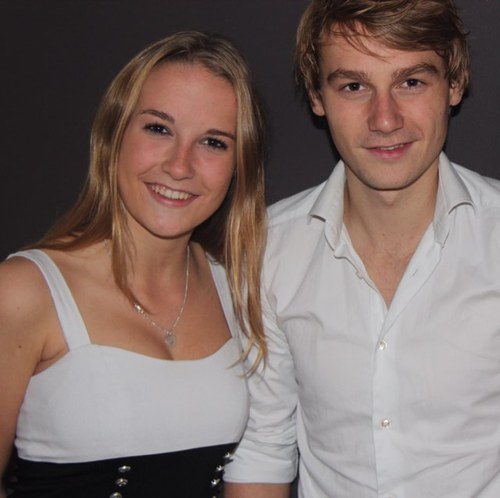 marritburuma's profile picture. 