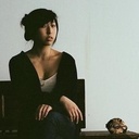 Thomasina Richardson - @thomasinarich89 - Twitter