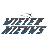 Wielernieuws (@wielernieuws) 's Twitter Profile
