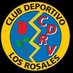 Los Rosales (@cdrvoficial) Twitter profile photo