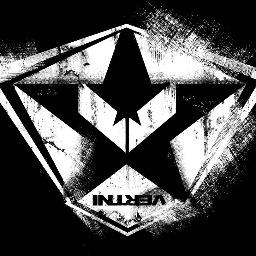 A New Breed of Clothing For The Adventure. Construction for Destruction. MTB - BMX - SNOW - SURF - SKI - MX - FASION - LIFESTYLE