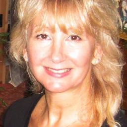 annie_cap's profile picture. Crystalline Ceramic Artist #Author, #SDE r (similar to NDE but I didn't die!), cidery partner...who knew telecoms would bring me to the UK from Seattle