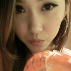 ハロー♪(笑)
みんなよろしく～★
エッチな動画情報を更新していくよ（*^_^*）