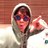 22onna_boh_s's profile image