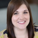 Bernice Harrison - @berniceharris86 - Twitter