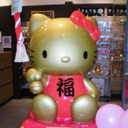 skyblue697's profile picture. 金持ち父さん貧乏父さんを読みましたか？私は金持ちお兄ちゃんです。貧乏お兄ちゃんを救うために頑張っています。みんなハッピーになろうよ！