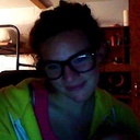 Jacquelyn Dye - @jacquelyndye94 - Twitter