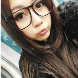 いずれは結婚できたらいいなぁって思っていても、いざ理想の人に出会った時にその人をゲットできるかは分かりませんよね?わたしは恋愛の成功率が劇的に上がる必勝法を伝授しています♪いつでも声かけてくださいね(。 ゝ艸・) #followmejp #renai