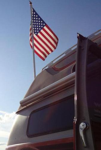 Unites States Latest updates for happenings around the world.