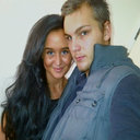 Steven Lunt - @StevieeLunt - Twitter