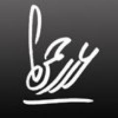 obaidurrehmann's profile picture. Yet another Human being