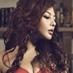 えり様w (@gisekoco) Twitter profile photo えり様w (@gisekoco) Twitter profile photo