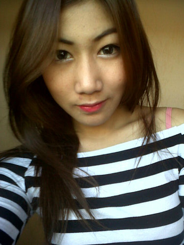 ZeaLBlogger1's profile picture. คุยได้ ทักได้ ไม่กัดค่ะ :)