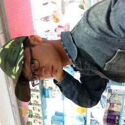 Lao Ben