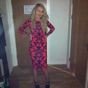  Hazel Oneill  - @Oneill1Hazel - Twitter