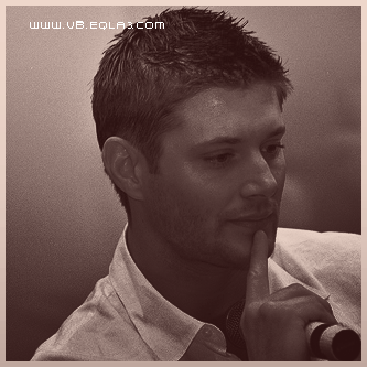 SosoSoso155's profile picture. 