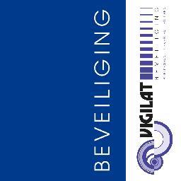 Veilig wonen, werken en leven. Dat is waar Vigilat beveiliging aan bijdraagt. Vanuit Apeldoorn, Deventer en Zutphen. http://t.co/myadL1s7MR