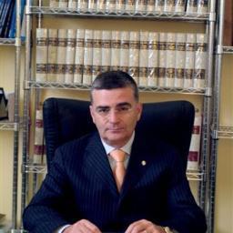 Avvocato giuslavorista = Teo-Lib-Lab = Interista nel DNA