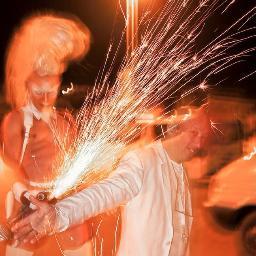 KevinMillins's profile picture. 