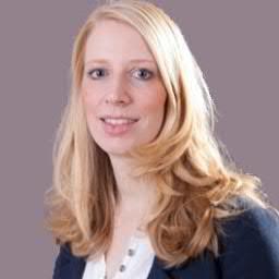 Employer Branding Expert @EY_Careers - Campus Marketing Strategy - tweets are my own