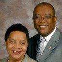 Bishop Earl Bledsoe - @BledsoeBishop - Twitter