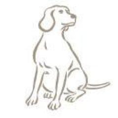 Shop online today for Greenfields Care: finest pet grooming products, elegantly crafted leads, collars, bowls, pet training aids & more - http://t.co/fRetQ1HS
