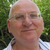 André-Emile Bogaert (@aebpitou) 's Twitter Profile