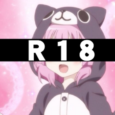 えろどっぐ