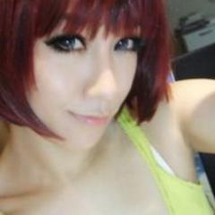恋愛テクニックと呼ばれるものは、巷にたくさん溢れていますよね。わたしは恋愛相談もおこなっていますが、そうした恋愛テクニックの中には役に立たないものも多いです。本当に恋愛に必要なのは……知りたい人には教えますヾ(*´▽｀*)ﾉ #followmejp　#renai