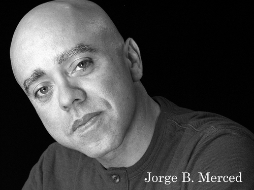 Associate Artistic Director @ Pregones + Puerto Rican Traveling Theater, Bronx + Hell's Kitchen, NY