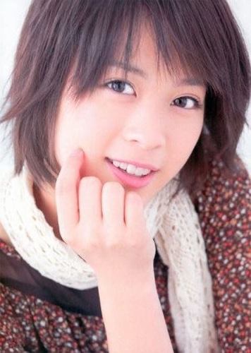 北乃きい Kii 315 Twitter 北乃きい Kii 315 Twitter