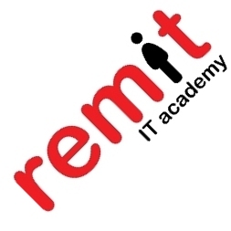 Looking to be an IT apprentice?
Remit IT Academy is the IT apprenticeship and training arm of @RemitTraining