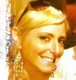 hollind1's profile picture. 