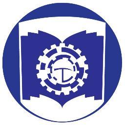 SAFEWORK34's profile picture. Автономная некоммерческая организация Учебно-методический центр Безопасность труда.