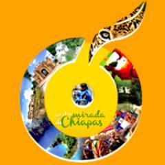 VISIÓN CHIAPAS; un nuevo concepto periodístico innovador y de vanguardia; el objetivo es dar a conocer la gastronomía, el turismo y la política de Chiapas.