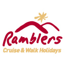 Ramblers Cruise & Walk Holidays. Walking and sightseeing holidays based on Fred. Olsen cruise ships. Shore excursions included!
