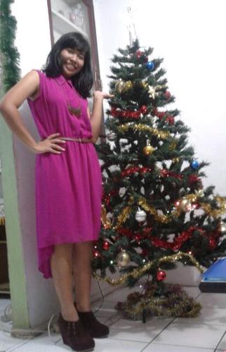 ella_bawintil's profile picture. 