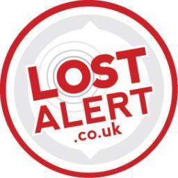 Lostalert's profile picture. New pet theft prevention concept from one of Europes largest Missing Pet Search Services @animalsearchuk . Headed up by team of former British Police Officers.
