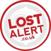 Lost Alert Group(@Lostalert) 's Twitter Profile Photo