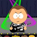 Todd Roper - @atxpunkrock - Twitter