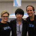 SAMUEL YOO - @evergreenfarmer - Twitter