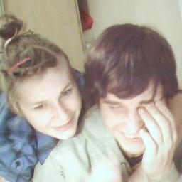 lexa_bopcyk's profile picture. 