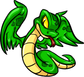 Gobernador de Vanissar. Aún tengo ambos ojos. Sumamente sensato. Odio a los dragones, aunque no tenga sentido. U: Dibujando avatar. http://t.co/IuwQtGti