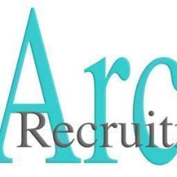 ArcRecruitment1's profile picture. Arc is an independently owned agency.   All aspects of commercial, industrial and construction recruitment for both temporary and permanent vacancies.