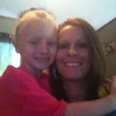 Janine Maxwell - @janinemaxwell39 - Twitter